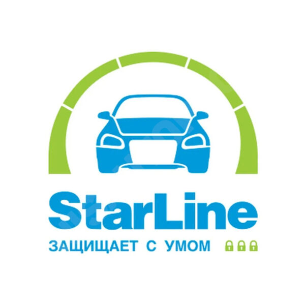 StarLine